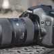 Image for article titled Sigma 18-35mm f/1.8 Review: The Best Low-Light Zoom Lens By a Mile
